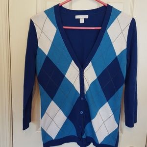 NY&CO cardigan